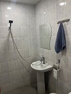 Hotel KA-EL