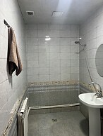 Hotel KA-EL