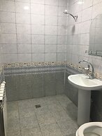 Hotel KA-EL