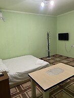 Hotel KA-EL