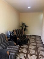 Hotel KA-EL