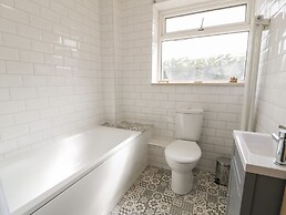 Ty Conwy