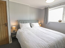 Ty Conwy