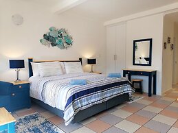 Crayfish Inn No.4