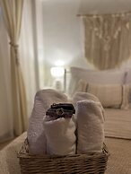 Hanole Guest House