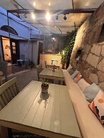Hanole Guest House