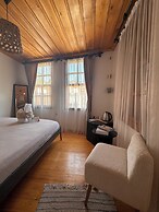 Hanole Guest House