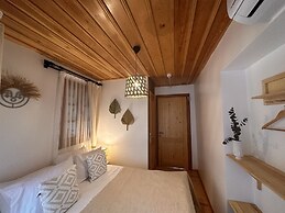 Hanole Guest House