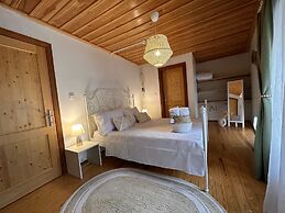 Hanole Guest House