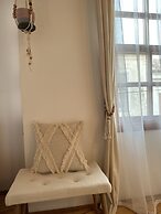 Hanole Guest House