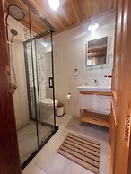 Hanole Guest House