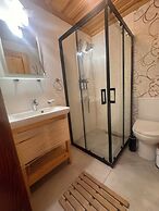 Hanole Guest House