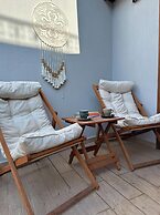 Hanole Guest House