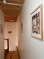 Hanole Guest House