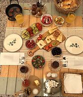 Hanole Guest House
