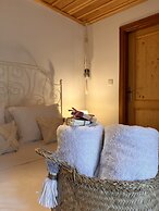 Hanole Guest House