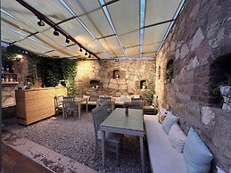 Hanole Guest House