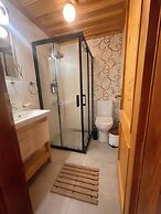 Hanole Guest House