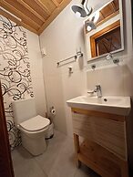 Hanole Guest House