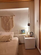 Hanole Guest House