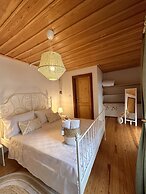 Hanole Guest House