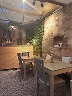 Hanole Guest House