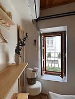 Hanole Guest House