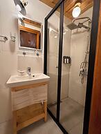 Hanole Guest House