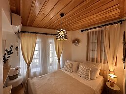 Hanole Guest House