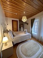 Hanole Guest House