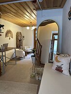 Hanole Guest House