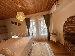 Hanole Guest House