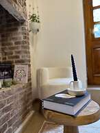 Hanole Guest House
