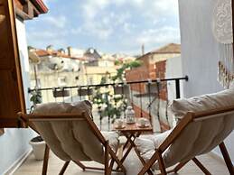 Hanole Guest House