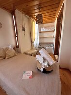 Hanole Guest House