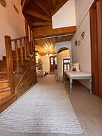 Hanole Guest House