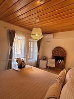Hanole Guest House