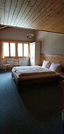 Pension Lärch
