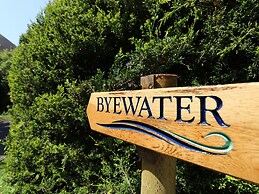 Byewater