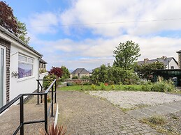 Haddef Penmaenmawr