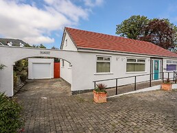 Haddef Penmaenmawr