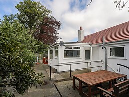 Haddef Penmaenmawr