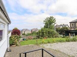 Haddef Penmaenmawr