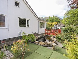 Haddef Penmaenmawr