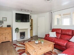 Haddef Penmaenmawr