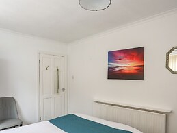 Haddef Penmaenmawr