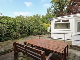 Haddef Penmaenmawr