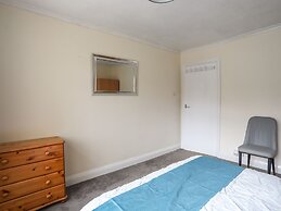 Haddef Penmaenmawr