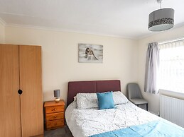 Haddef Penmaenmawr