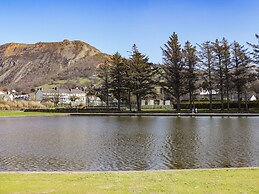 Haddef Penmaenmawr